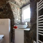 Apartman Lux Seaview Poljane *
