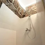 Apartman Lux Seaview Poljane